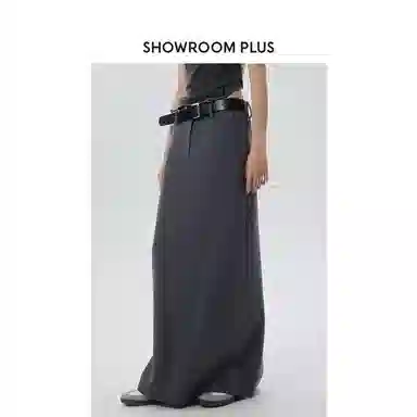 showroom plus