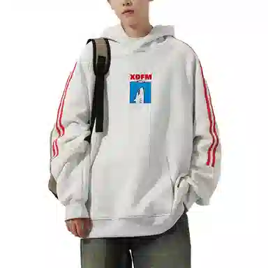 XDFM