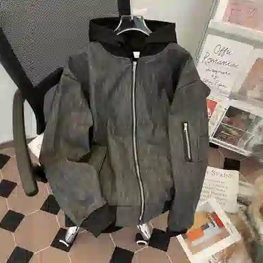 pu