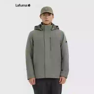 Lafuma GORE-TEX