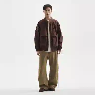 BUTTBILL