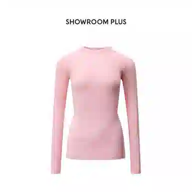 showroom plus T