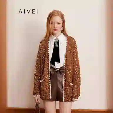 AIVEI