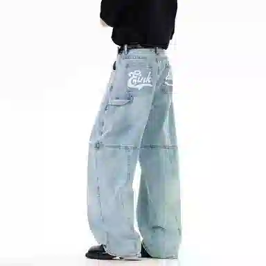 ENPofficial cleanfit