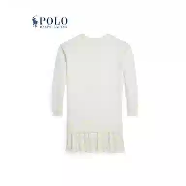 Polo Ralph Lauren FW25