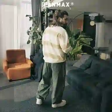 PANMAX