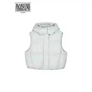 MARITHE FRANCOIS GIRBAUD 2025