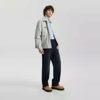 Lee FW25 EasyRider761