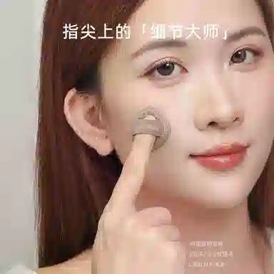 GUOXIAONIU