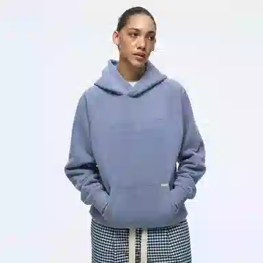 WASSUP LOGO