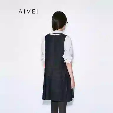 AIVEI V