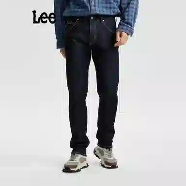 Lee