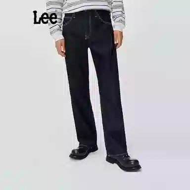 Lee FW25