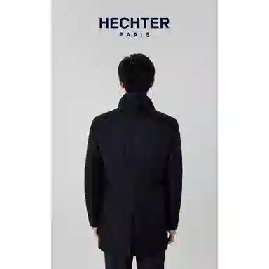 HECHTER