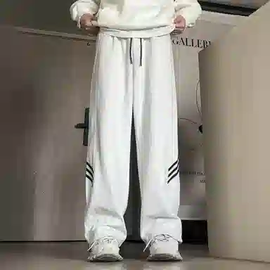 REBIRTHRABBIT