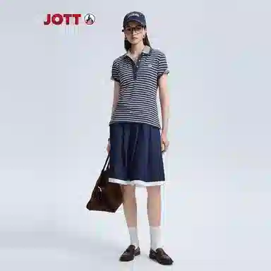 JOTT Polo