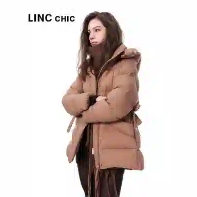 LINCchic