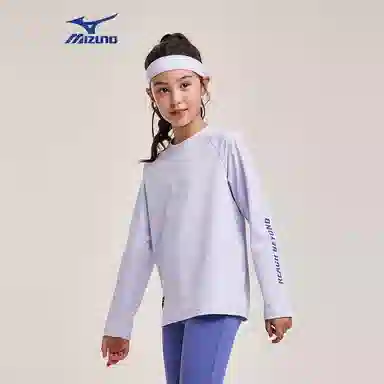 MizunoTLOGO