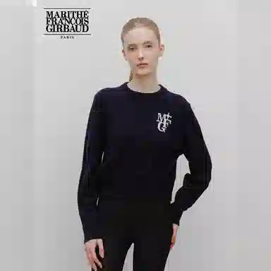 MARITHE FRANCOIS GIRBAUD M+FG 2025