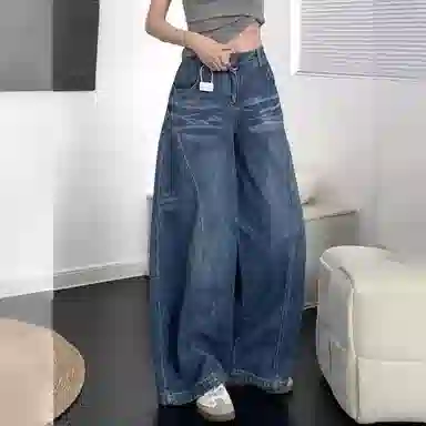 XDFM