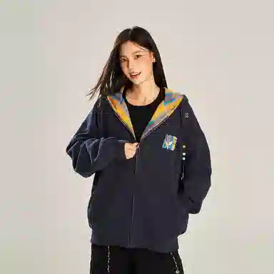 NSTNEW START NSTLOGO