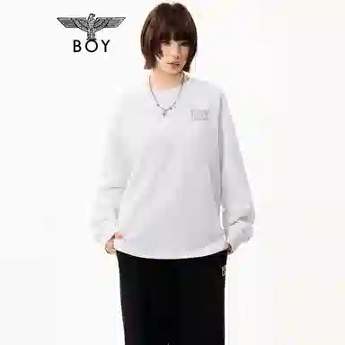 Boy London