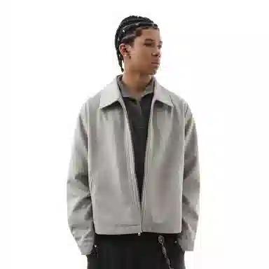 TREND ST boxycleanfit