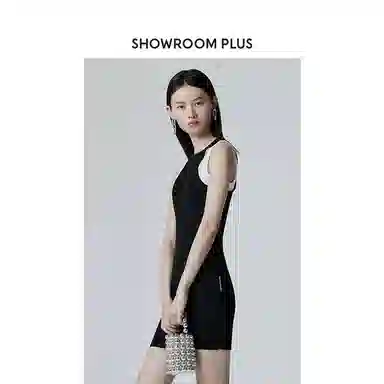 showroom plus