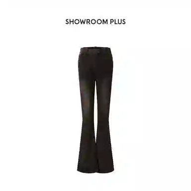 showroom plus