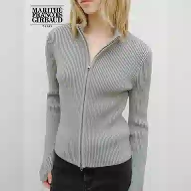 MARITHE FRANCOIS GIRBAUD 2025