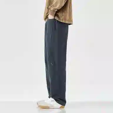 UKTK