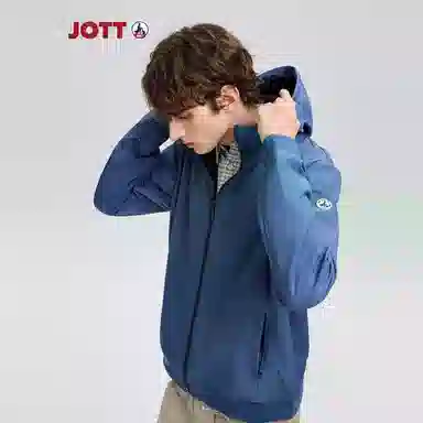 JOTT