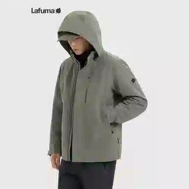 Lafuma GORE-TEX