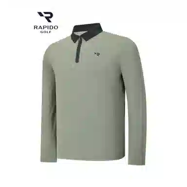 RAPIDO GOLFPolo
