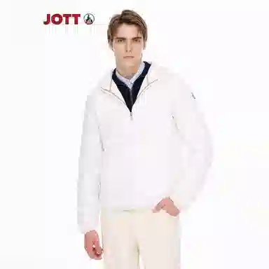 JOTT