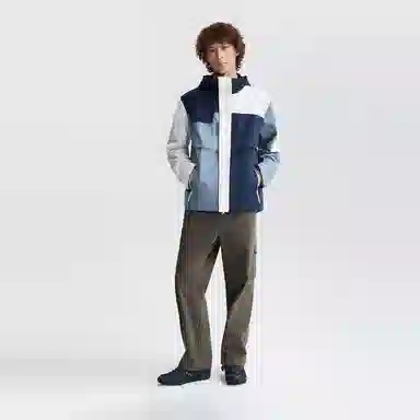 Lee FW25 LOGO
