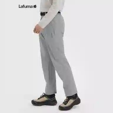 Lafuma cordura
