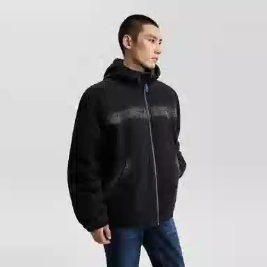 Lee