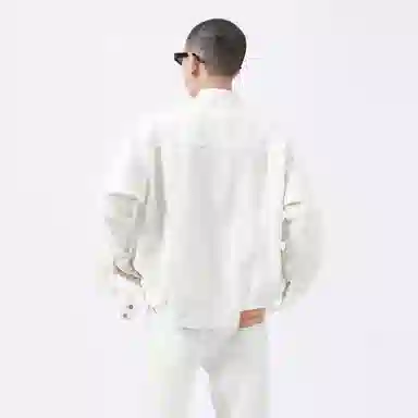 Voguo Relay cleanfitboxy