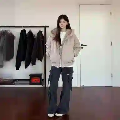 NRXX cleanfit