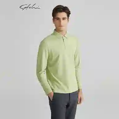 Satchi Polo