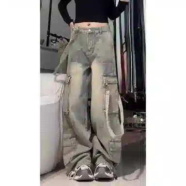 SINKACME