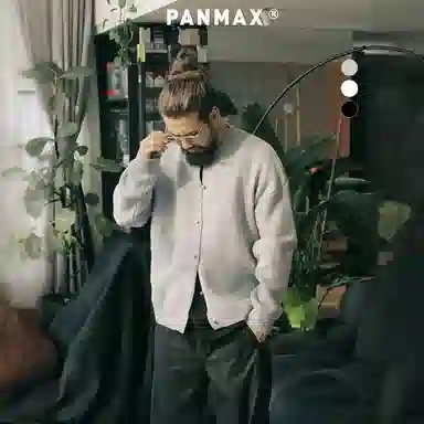 PANMAX