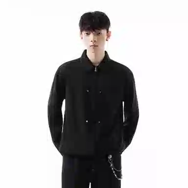 TREND ST cleanfitPolo