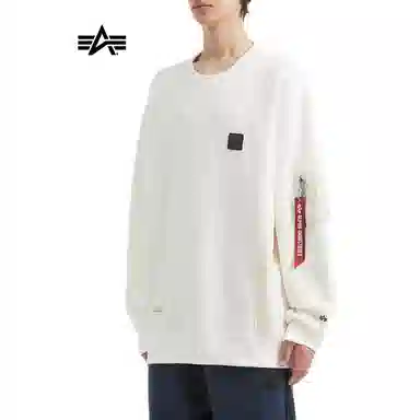 Alpha Industries