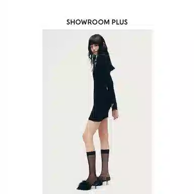 showroom plus