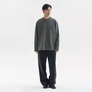 BUTTBILL T