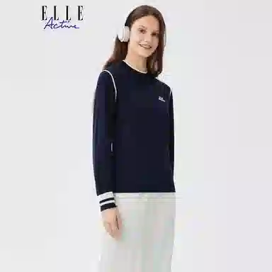 ELLE Active