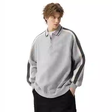 XDFM cleanfit