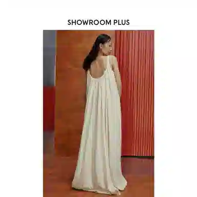 showroom plus